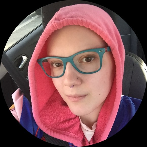 dagostinemary